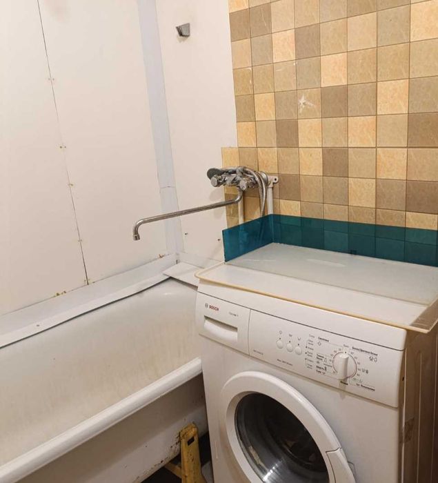 Срочно квартира 7 поликлиника