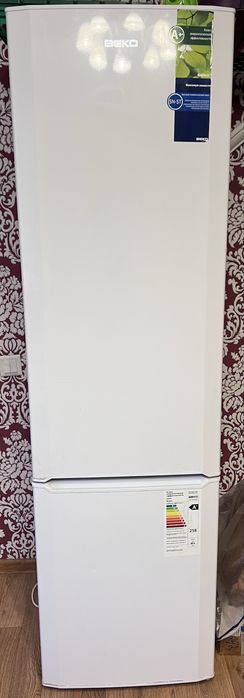 Холодильник Беко(Beko)