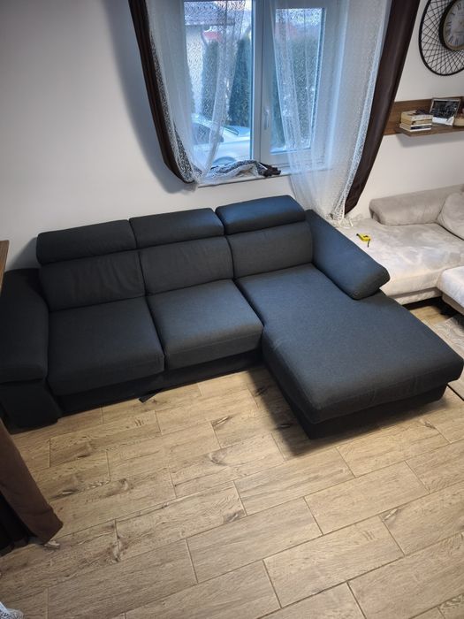 Coltar Extensibil Italia