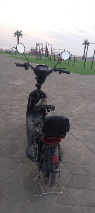 Хуавй самсунк А12