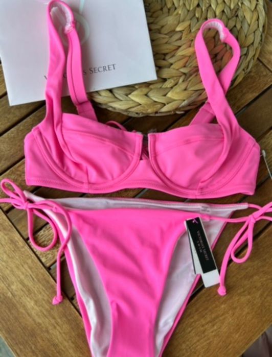 Бански Victoria’s Secret