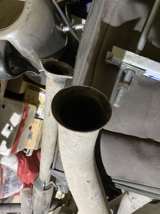 Прдам стингер ваз лада самара