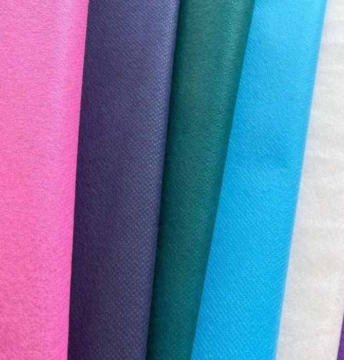 Простыни одноразовые