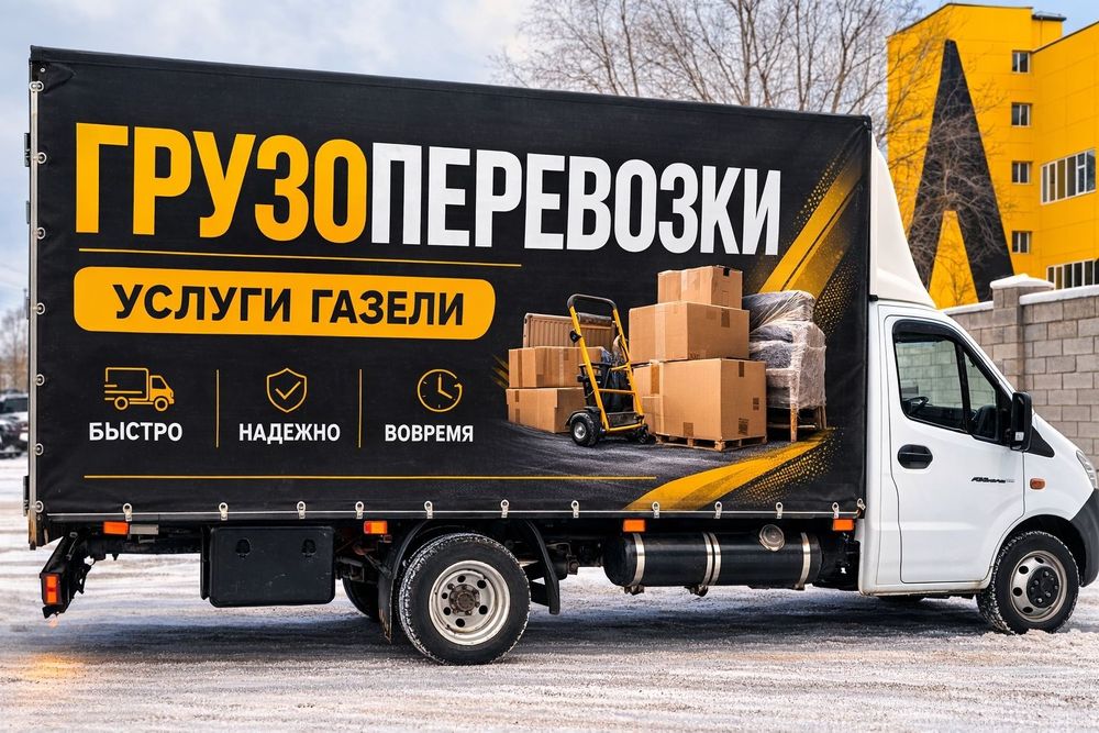 Газель грузчики грузоперевозки перевозка переезд услуги межгород