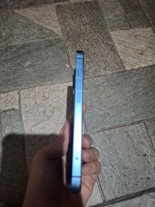 Продам айфон 13 срочно!!!