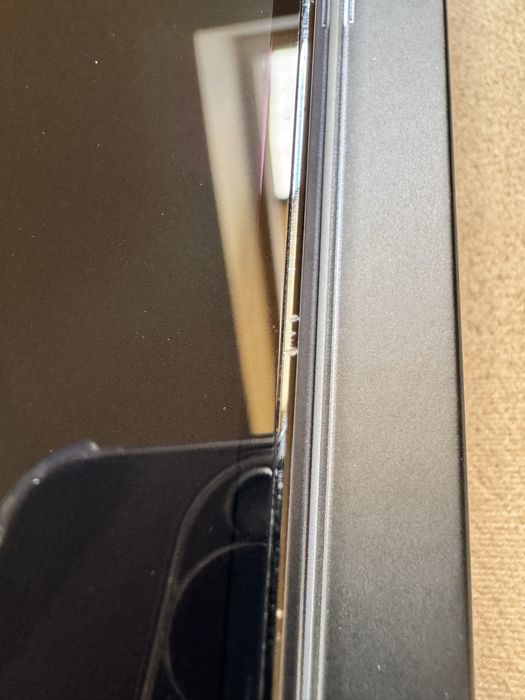 Iphone 13 pro 256 gb