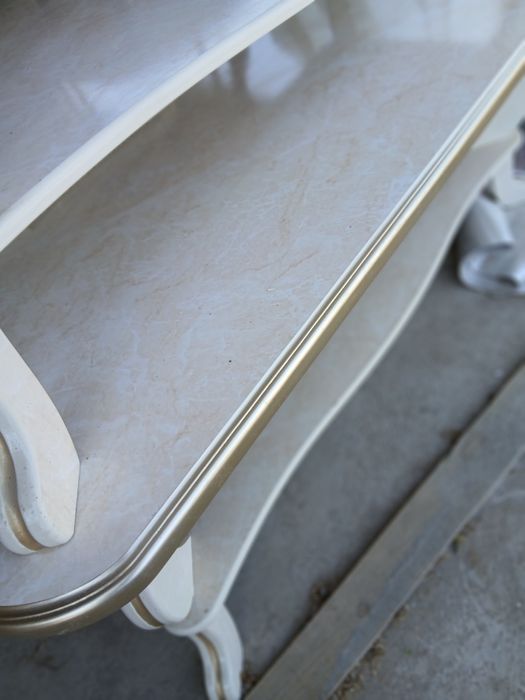 MDF jurnalniy stol. МДФ журналнийы столик