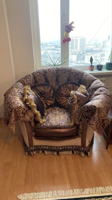 Продается мебель!