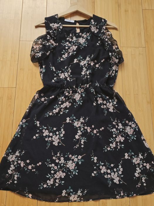 Рокли Corso Italia, New Imperial