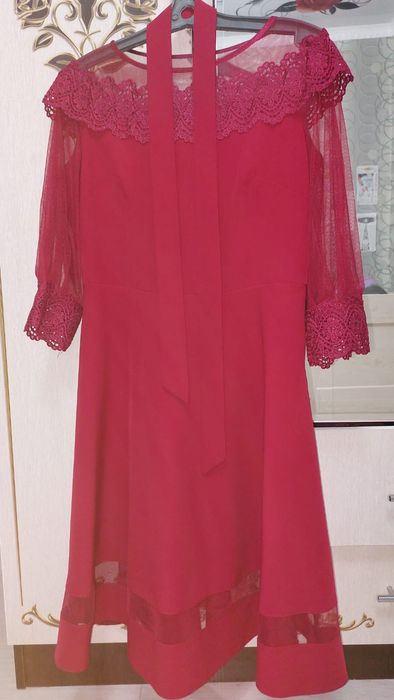 Платья,верхняя одежда