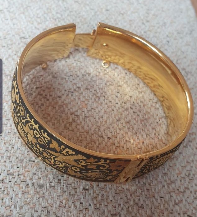 Птици и цветя , 24 кр.