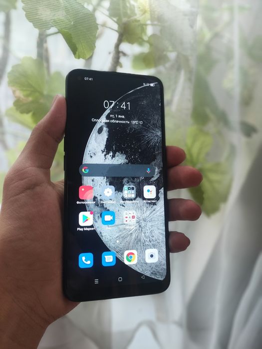 Oppo a54 ИДЕАЛЬНЫЙ срочно!!