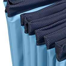 Басейн за кучета 80x 20 см PAWISE