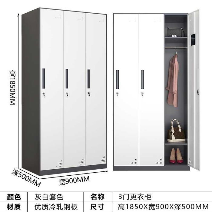 Шкафы для одежды/ персональный шкаф для одежды/ персональные