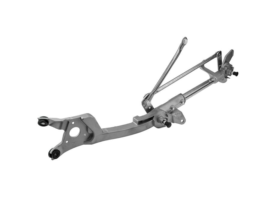 Лостов механизъм за чистачки за Mitsubishi Lancer 9