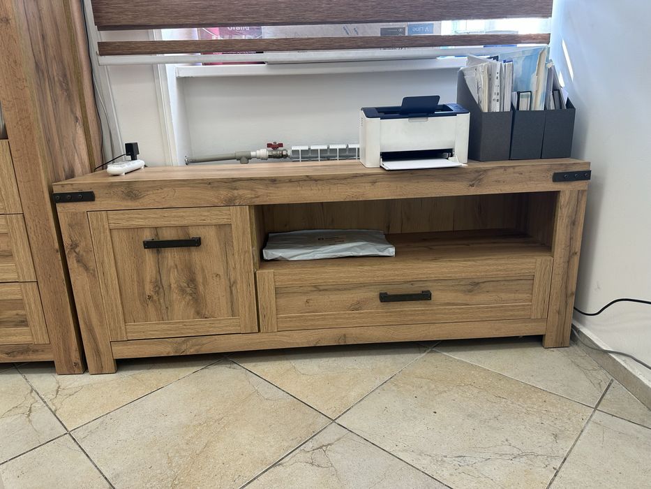 Комплект мебели в гостиную