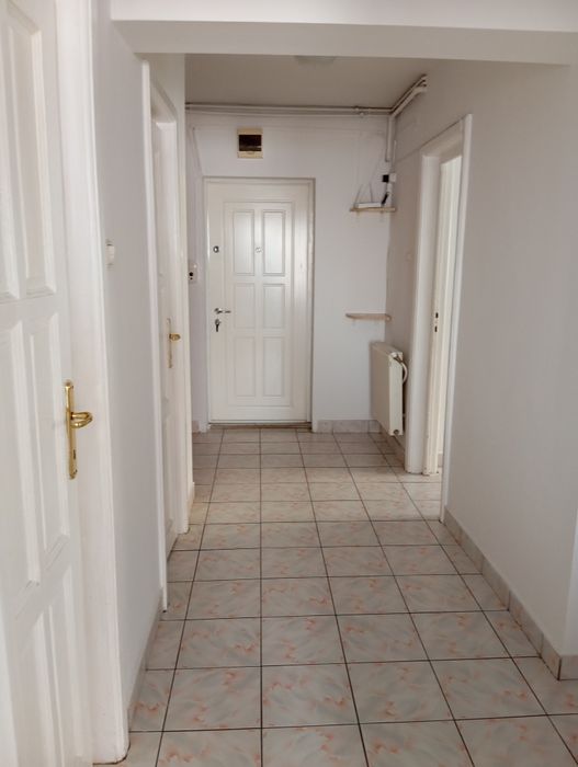 Chirie apartament 2 camere