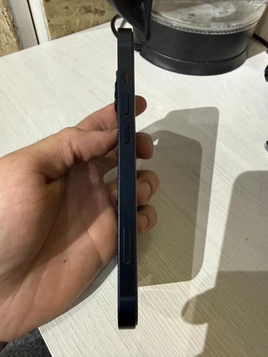 13 айфон за 110000