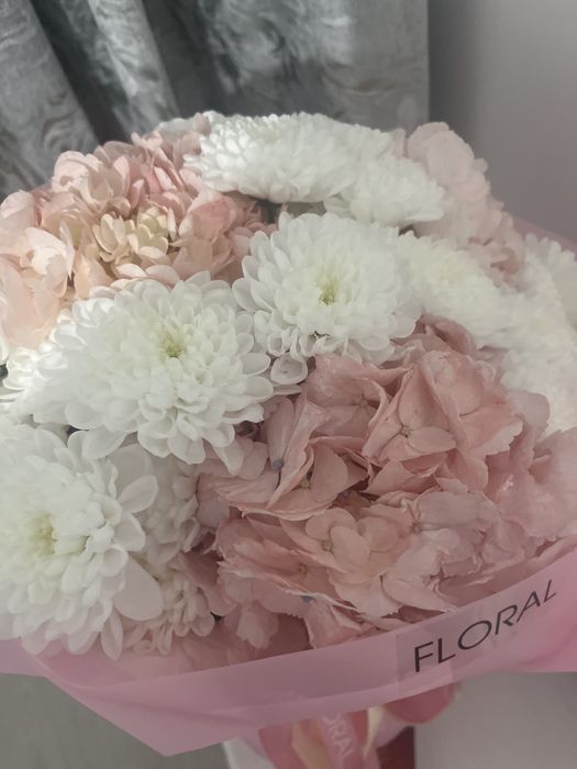 Цветы букет продаю