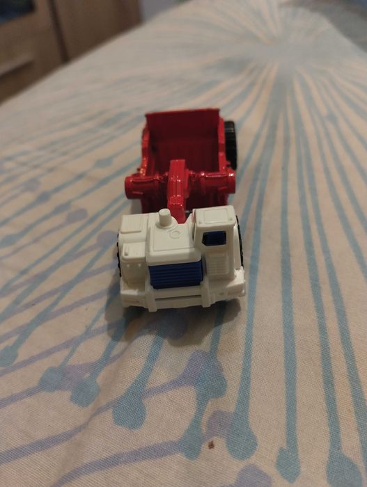 Колички мачбокс България и Англия