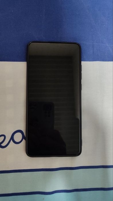 Mi T9 sotiladi srochna