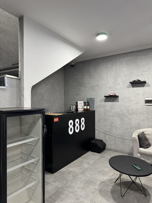 продается готовый бизнес