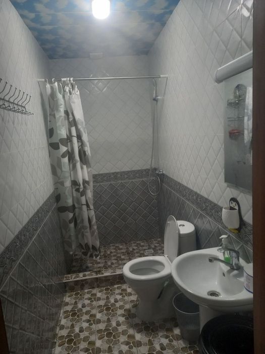 4 xpnali katej arenda