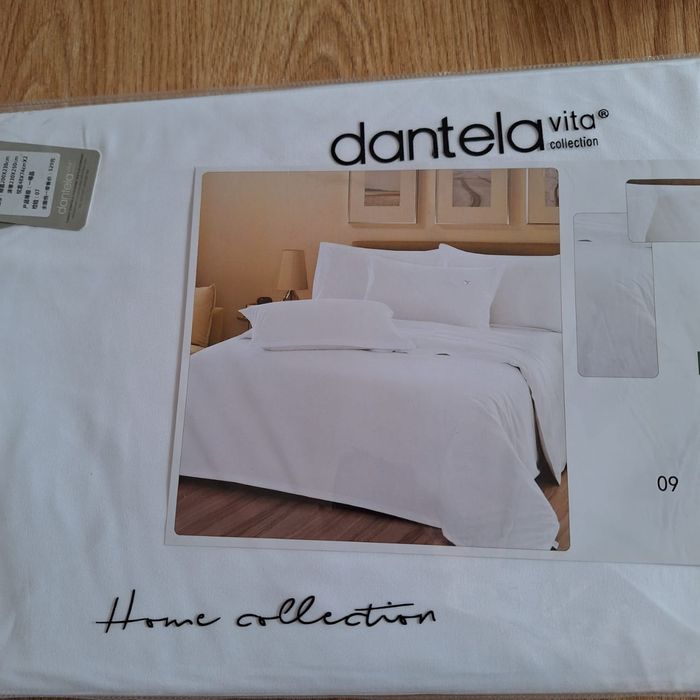 Постельное белье 2 х спал ДЁШЕВО