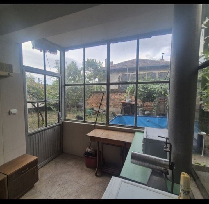 Продава се Къща в Дебелец - 150 кв.м за 476 €/кв.м - Снимка #11