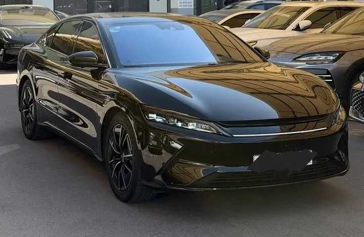 Han L 200km dm-I naqd va nasiya savdo