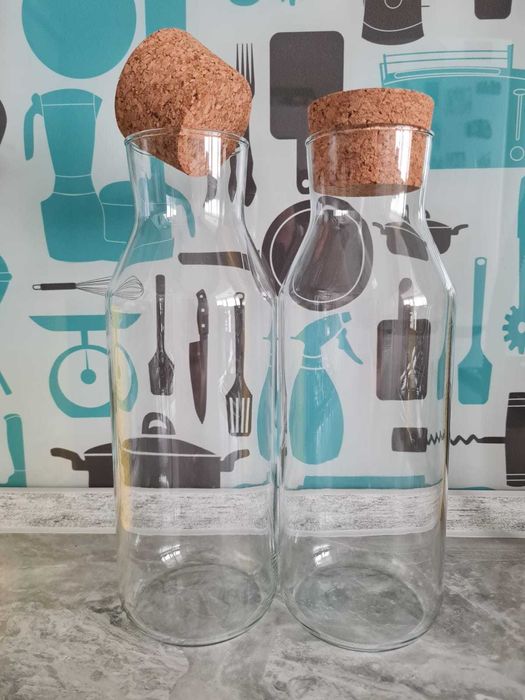 Продаётся посуда. Недорого. Новая.