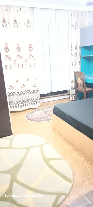 Давам под наем апартамент за нощувки