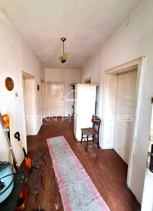 Продава се Къща в Брацигово - 80 кв.м за 274 €/кв.м - Снимка #1