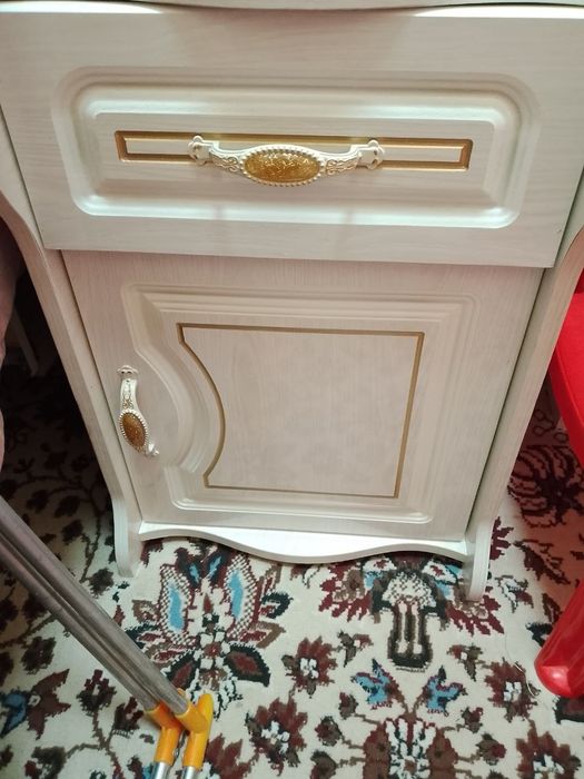 Детский спальный