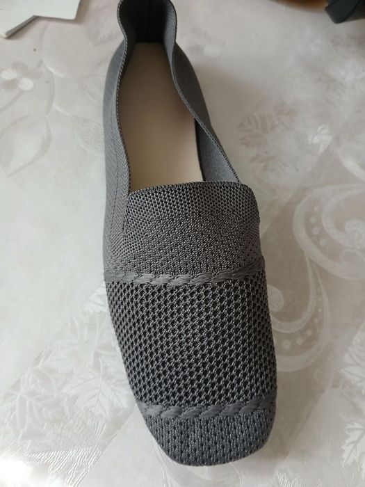 Продам мокасины 42 рр