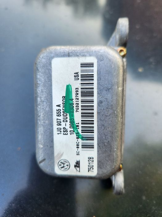 Датчик сензор за ауди а3 2001г