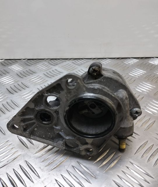Pompa vacuum 1.9 D 392223 Peugeot Partner prima generatie seria
