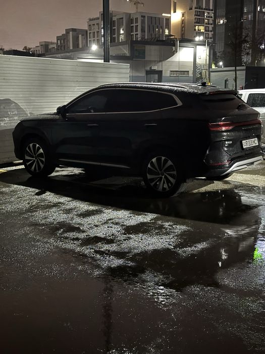 BYD chempion sotiladi 605