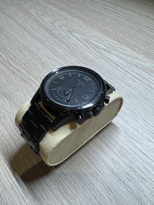 Ceas Fossil Hybrid Smart Watch Q