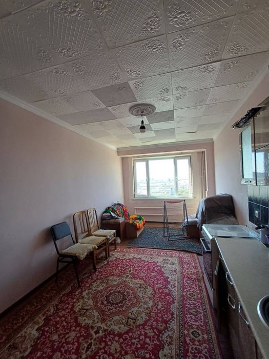 Продаётся Яшнабадски тузел-2  2-х 255-Мактаб