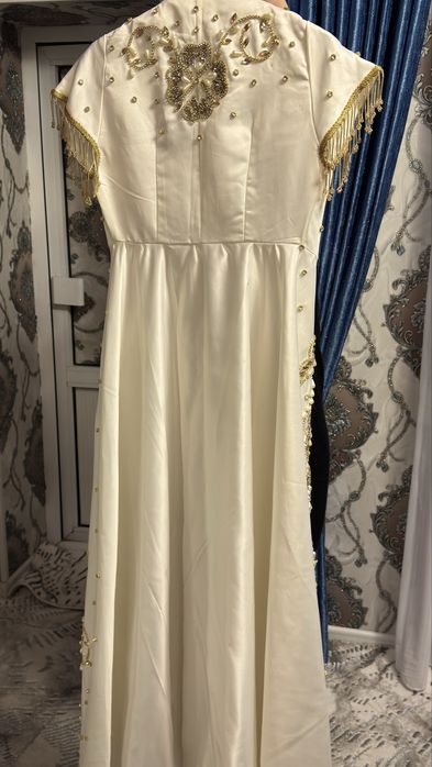 Ansanbil ideal holatda