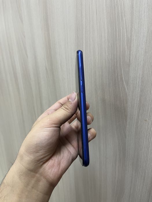 Продам Huawei Y6s 3/64GB