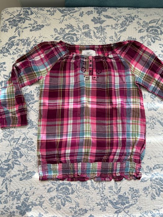 Детски дрешки за мимиченце, за височина  110/128/146 см