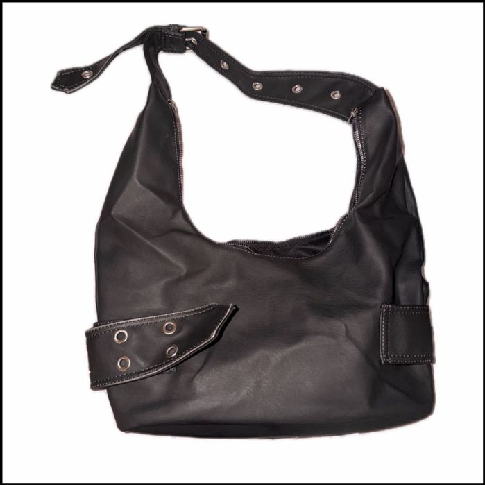 Женская Сумка Y2K