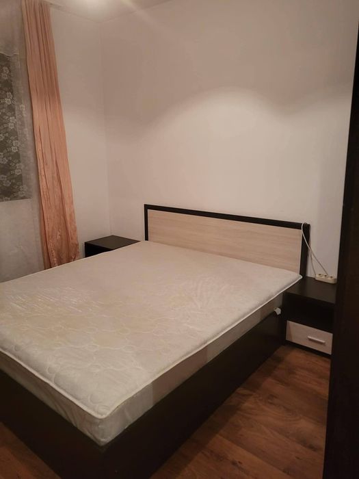 Апартамент под наем