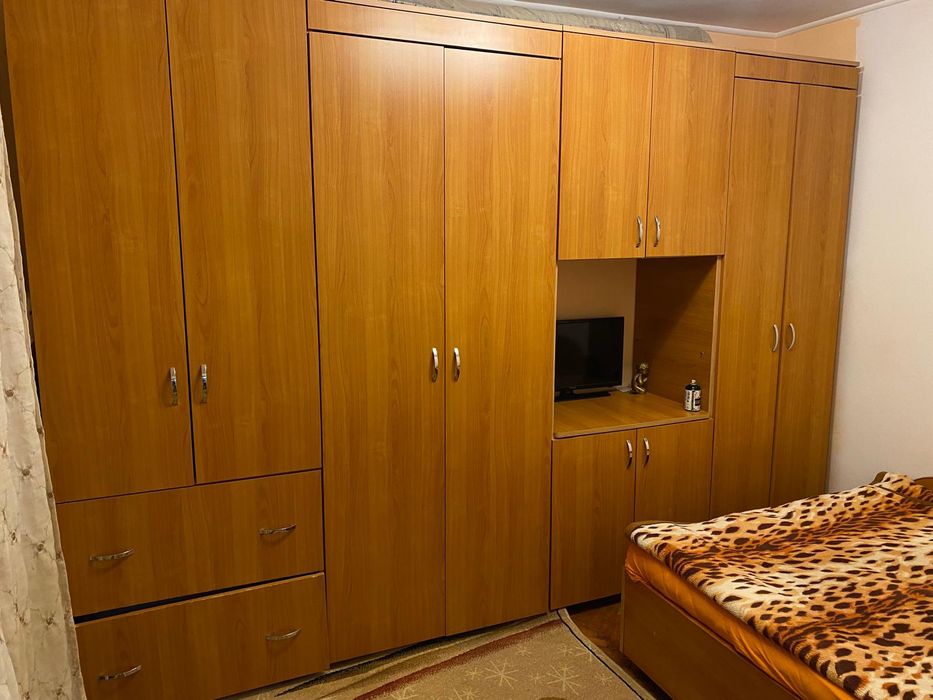 Închiriere apartament