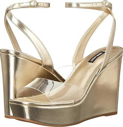 Pantofi , sandale de firma nou la cutie  doar local