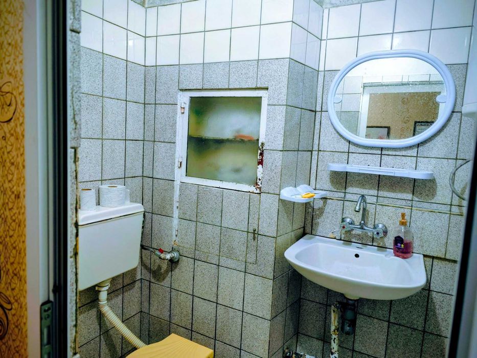 Продава се Тристаен апартамент в Каварна - 65 кв.м за 432 €/кв.м - Снимка #4