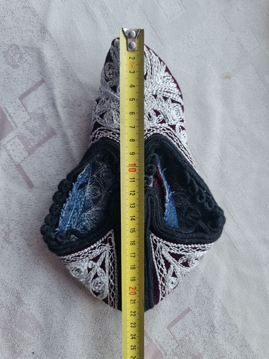 Терлици - мъжки, дамски и детски