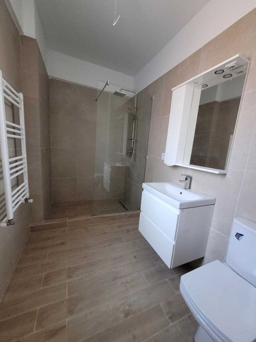 Comision 0% Mamaia Nord - Meraki7 - 2 camere 73mpc - bloc nou- 89900 euro